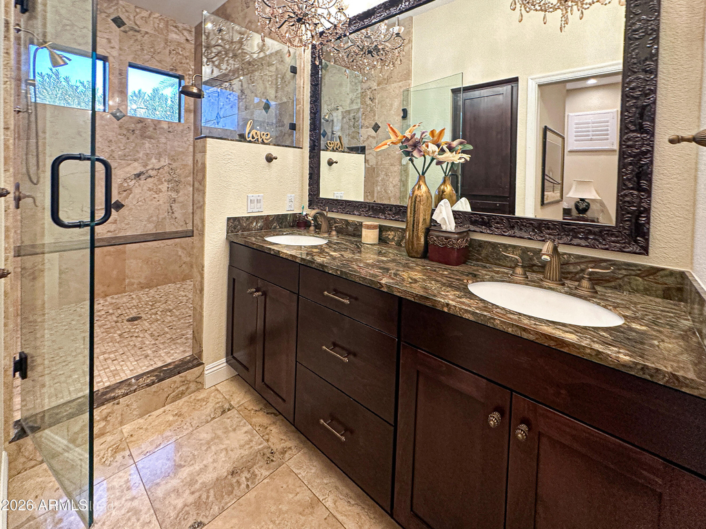 7222 E Gainey Ranch Road - Photo 18