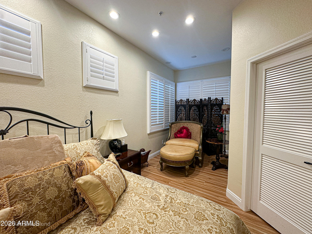 7222 E Gainey Ranch Road - Photo 26