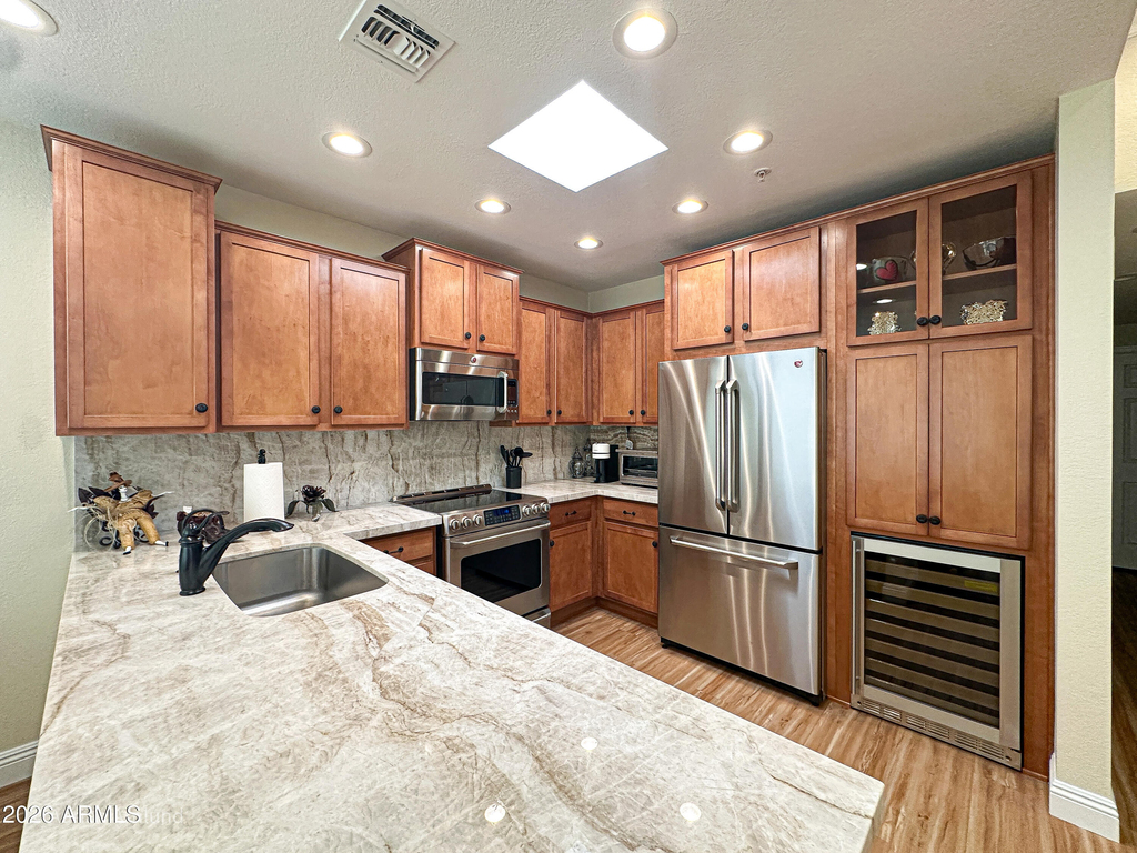 7222 E Gainey Ranch Road - Photo 5