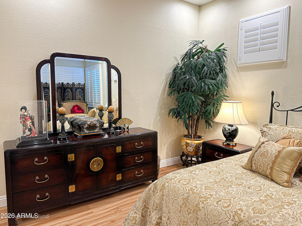 7222 E Gainey Ranch Road - Photo 27