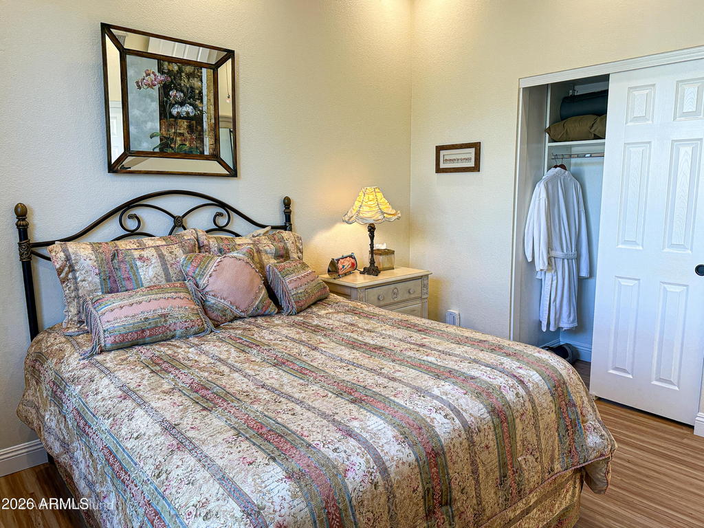7222 E Gainey Ranch Road - Photo 32