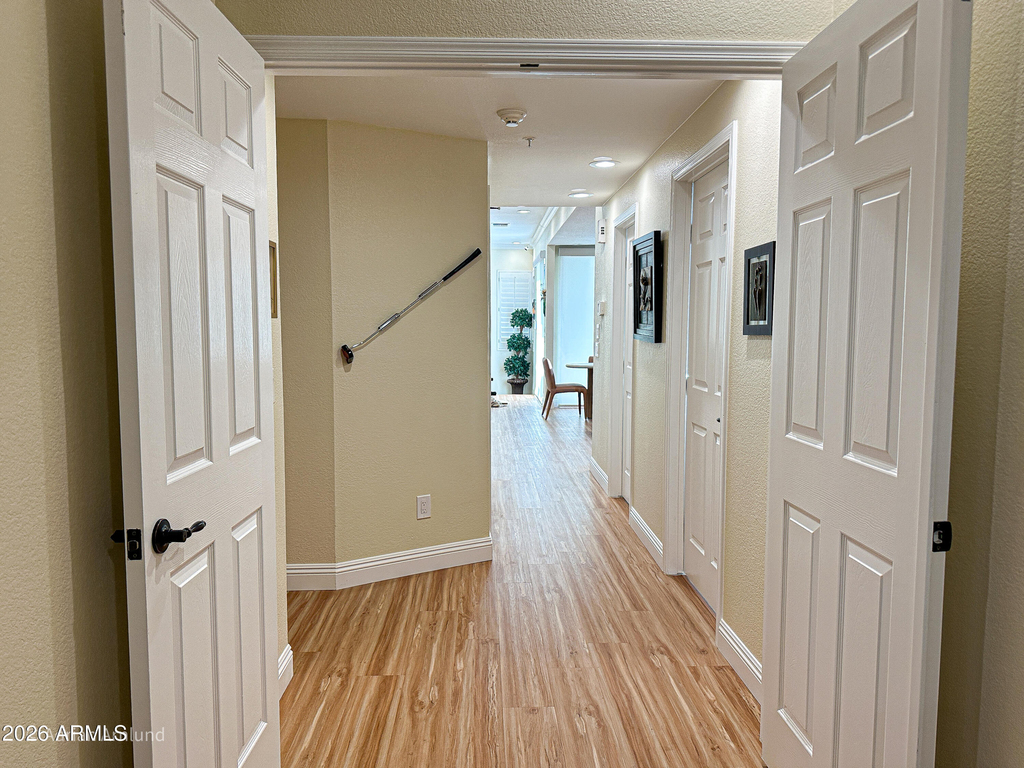 7222 E Gainey Ranch Road - Photo 14