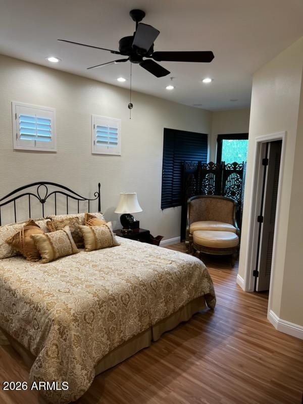 7222 E Gainey Ranch Road - Photo 40