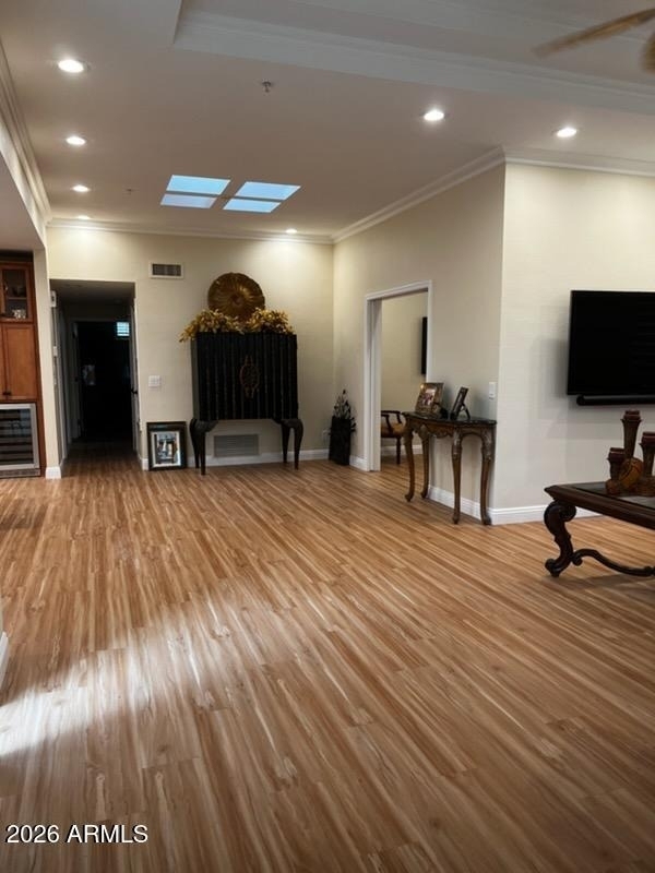 7222 E Gainey Ranch Road - Photo 39