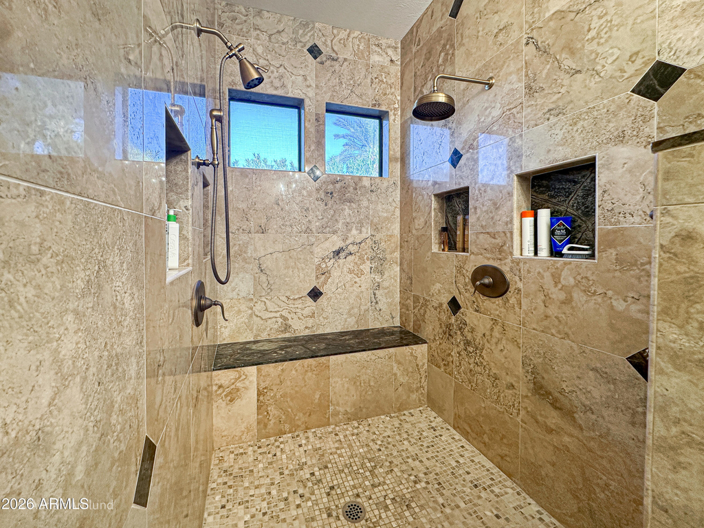 7222 E Gainey Ranch Road - Photo 16