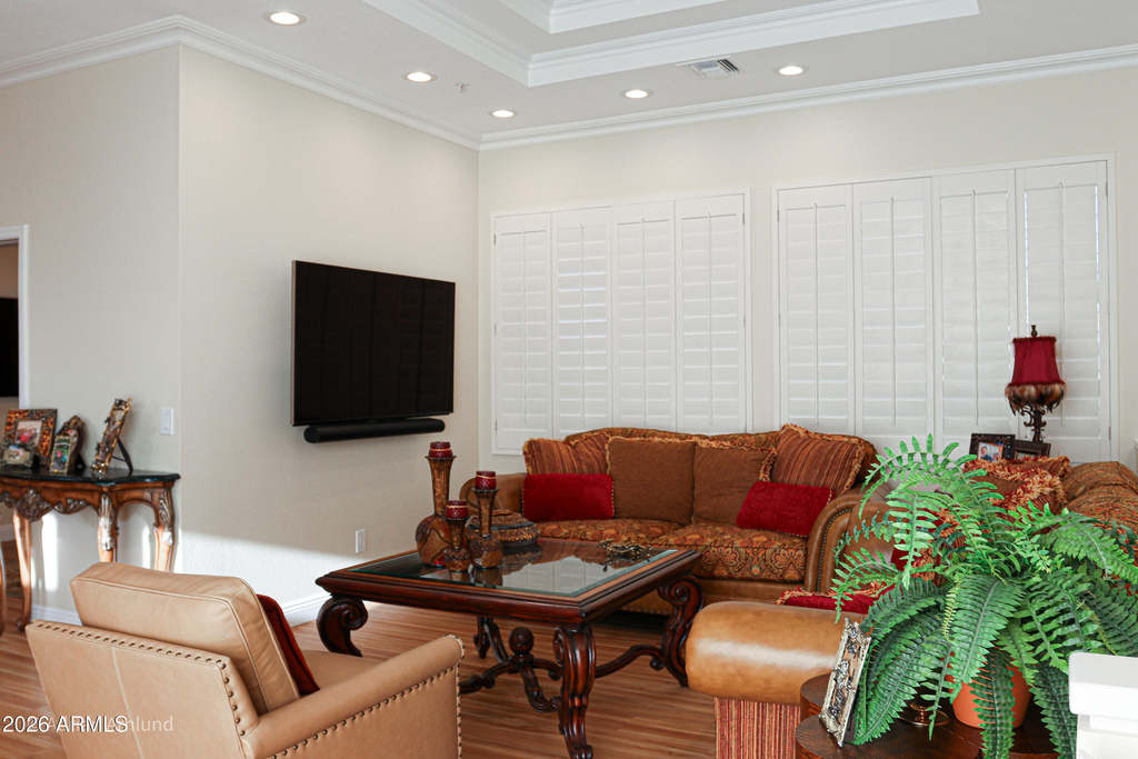 7222 E Gainey Ranch Road - Photo 36