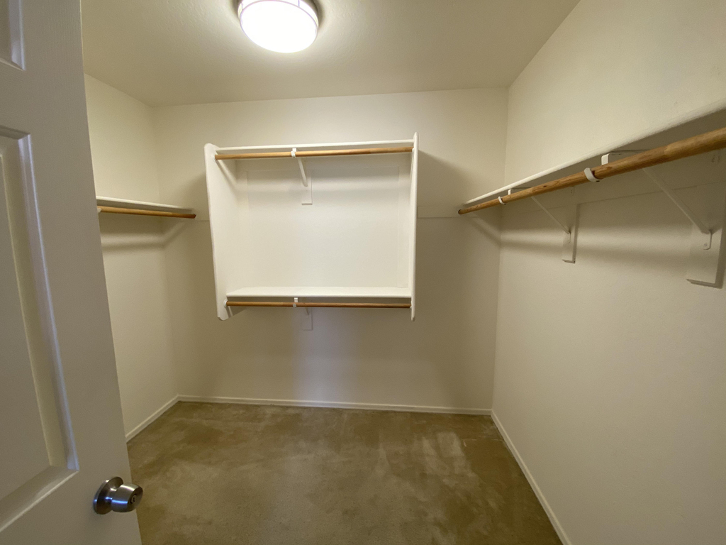 7363 W Cambridge Avenue - Photo 11