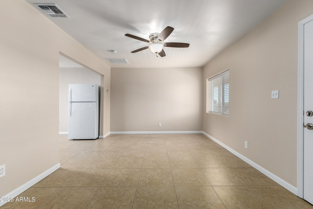 12817 W Cottonwood Street - Photo 4