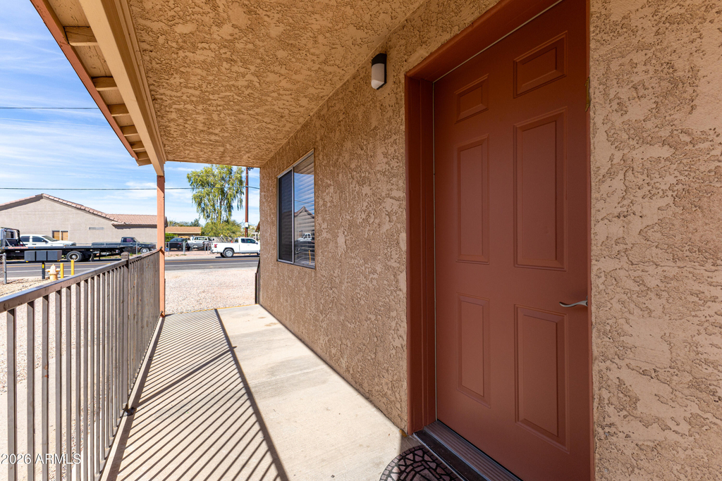 12817 W Cottonwood Street - Photo 2