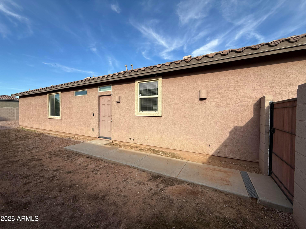 2372 E Dust Devil Drive - Photo 4