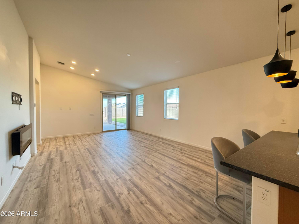2372 E Dust Devil Drive - Photo 15