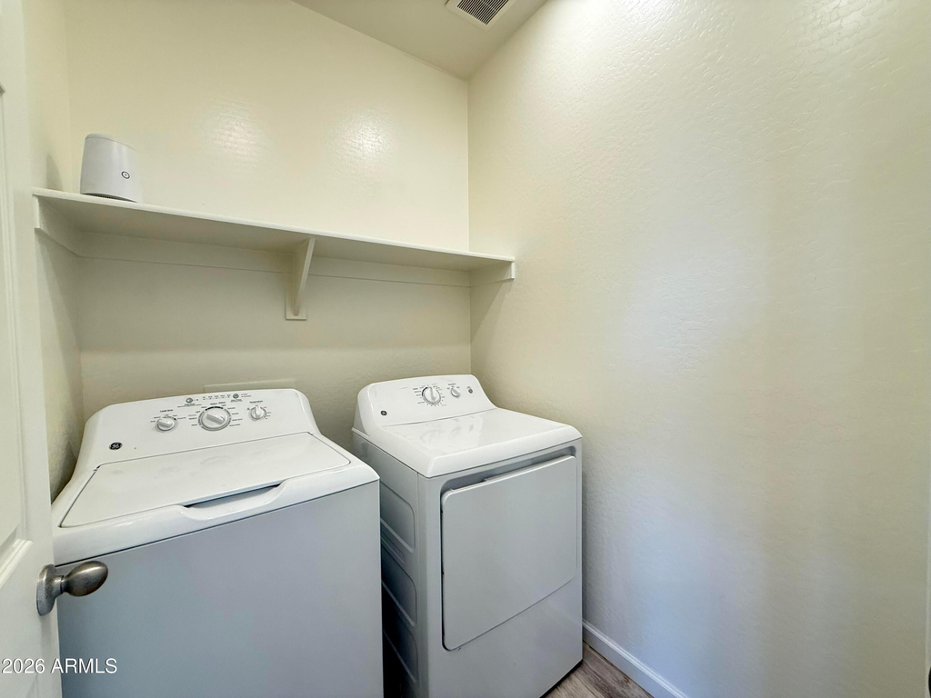 2372 E Dust Devil Drive - Photo 10