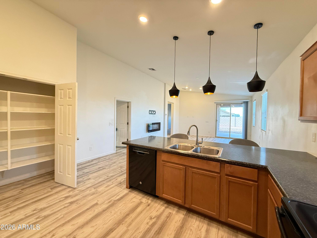 2372 E Dust Devil Drive - Photo 17