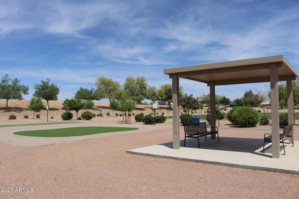 2372 E Dust Devil Drive - Photo 33