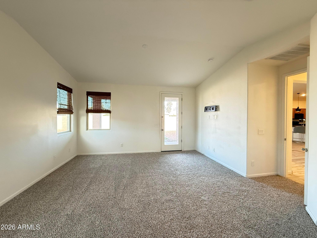 2372 E Dust Devil Drive - Photo 7