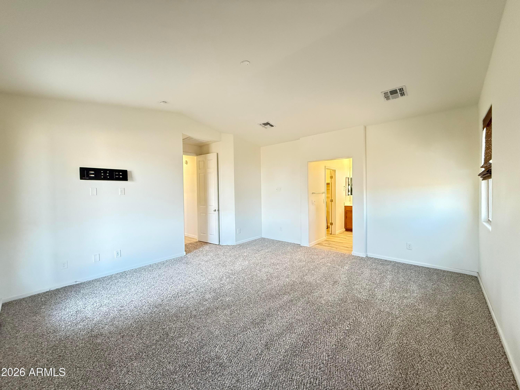 2372 E Dust Devil Drive - Photo 6