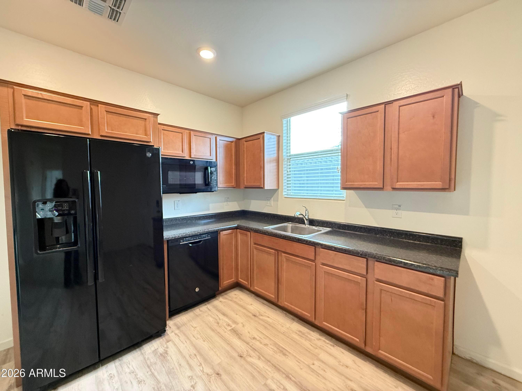 2372 E Dust Devil Drive - Photo 25