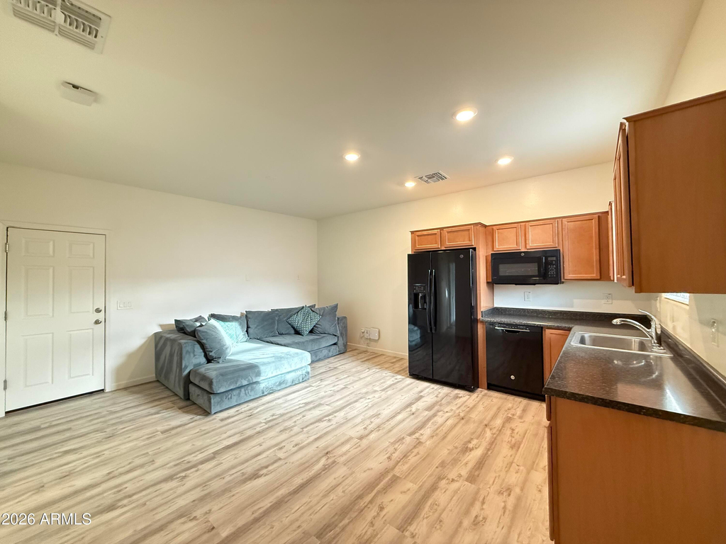 2372 E Dust Devil Drive - Photo 24