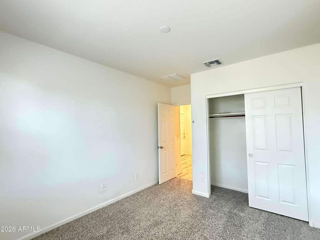 2372 E Dust Devil Drive - Photo 13