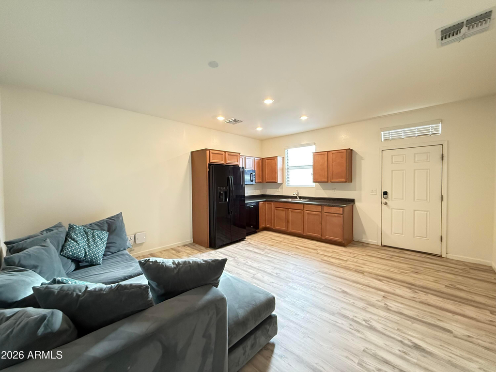 2372 E Dust Devil Drive - Photo 26