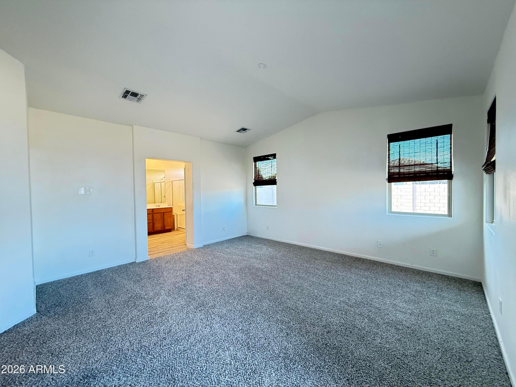 2372 E Dust Devil Drive - Photo 5