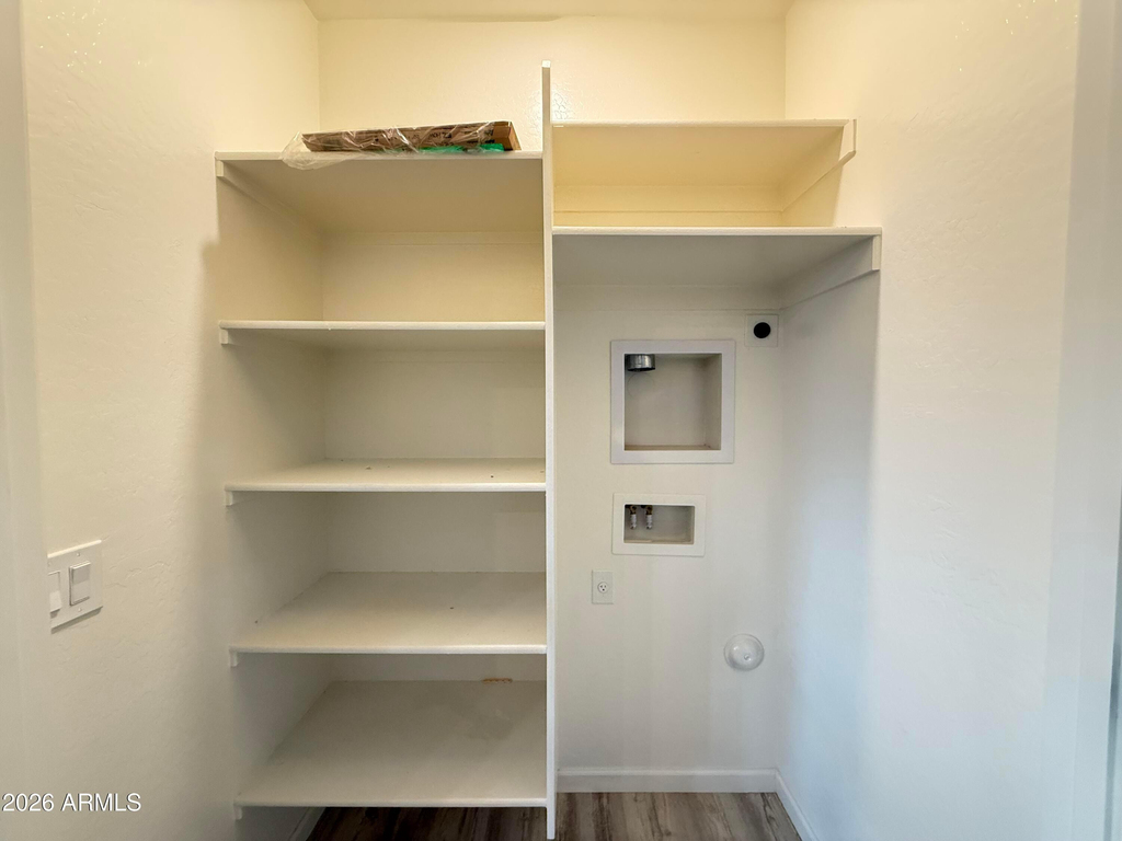 2372 E Dust Devil Drive - Photo 30