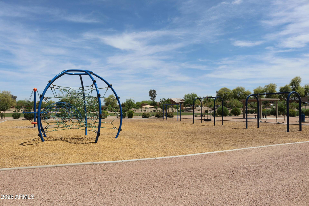 2372 E Dust Devil Drive - Photo 34