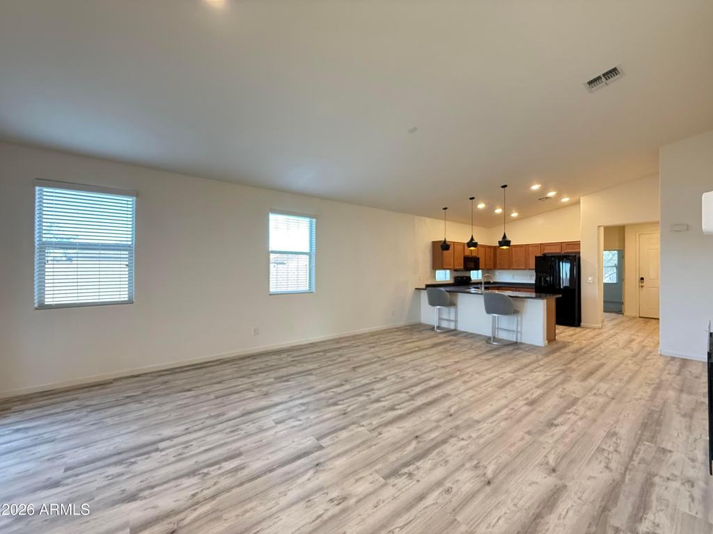 2372 E Dust Devil Drive - Photo 20