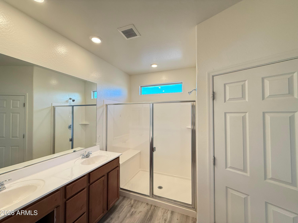 2372 E Dust Devil Drive - Photo 8