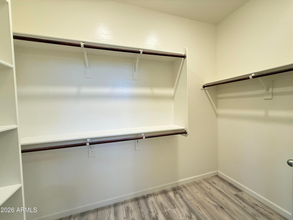 2372 E Dust Devil Drive - Photo 9