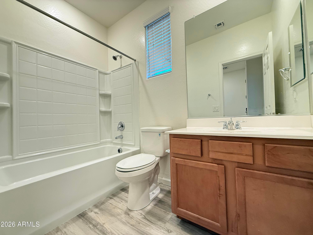 2372 E Dust Devil Drive - Photo 11
