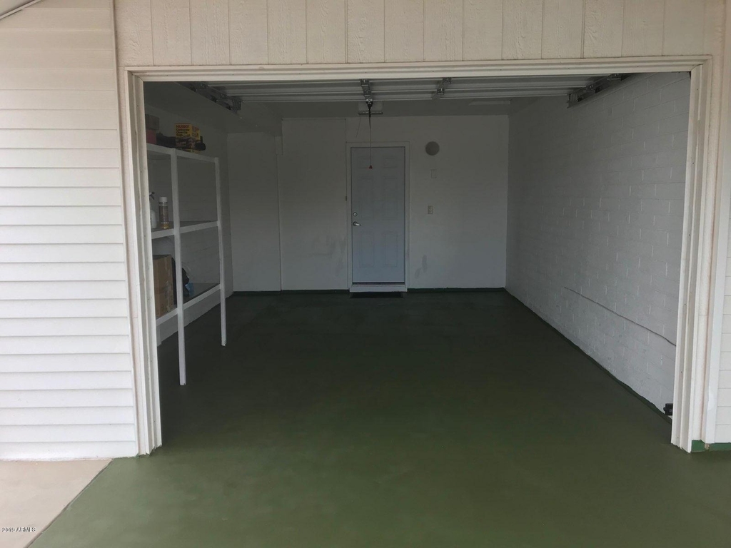 10654 W Alabama Avenue - Photo 12