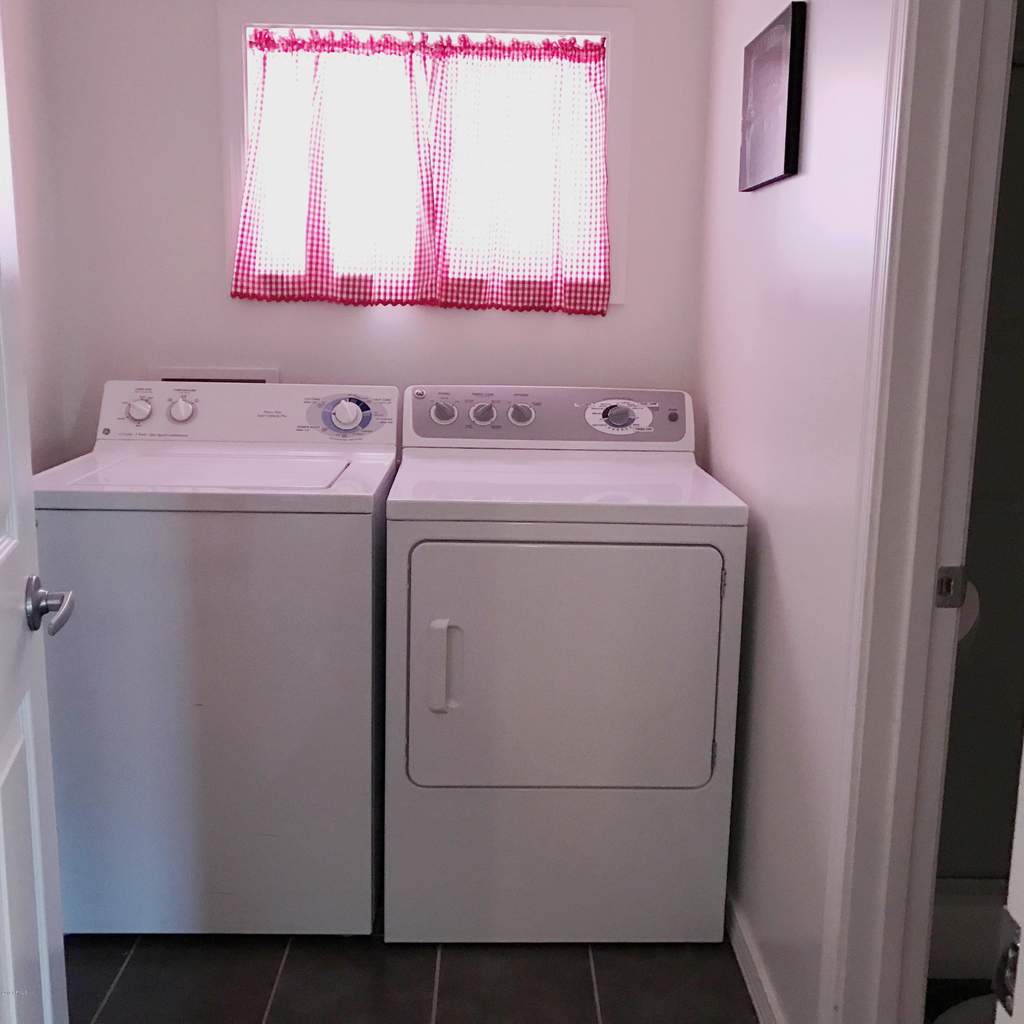 10654 W Alabama Avenue - Photo 10
