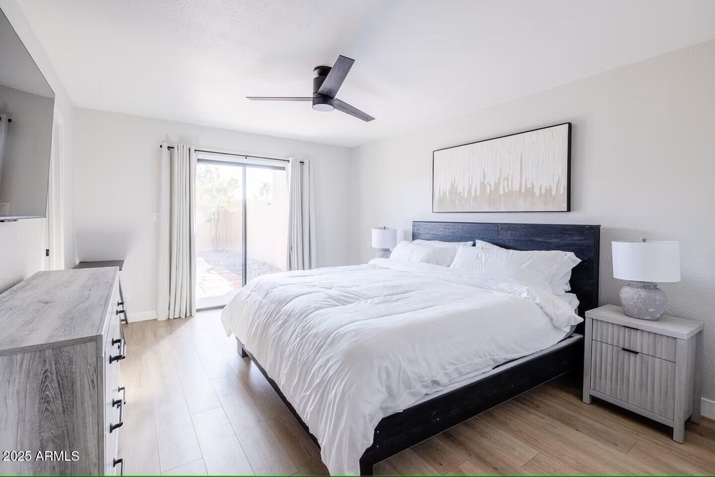 9073 E Evans Drive - Photo 9