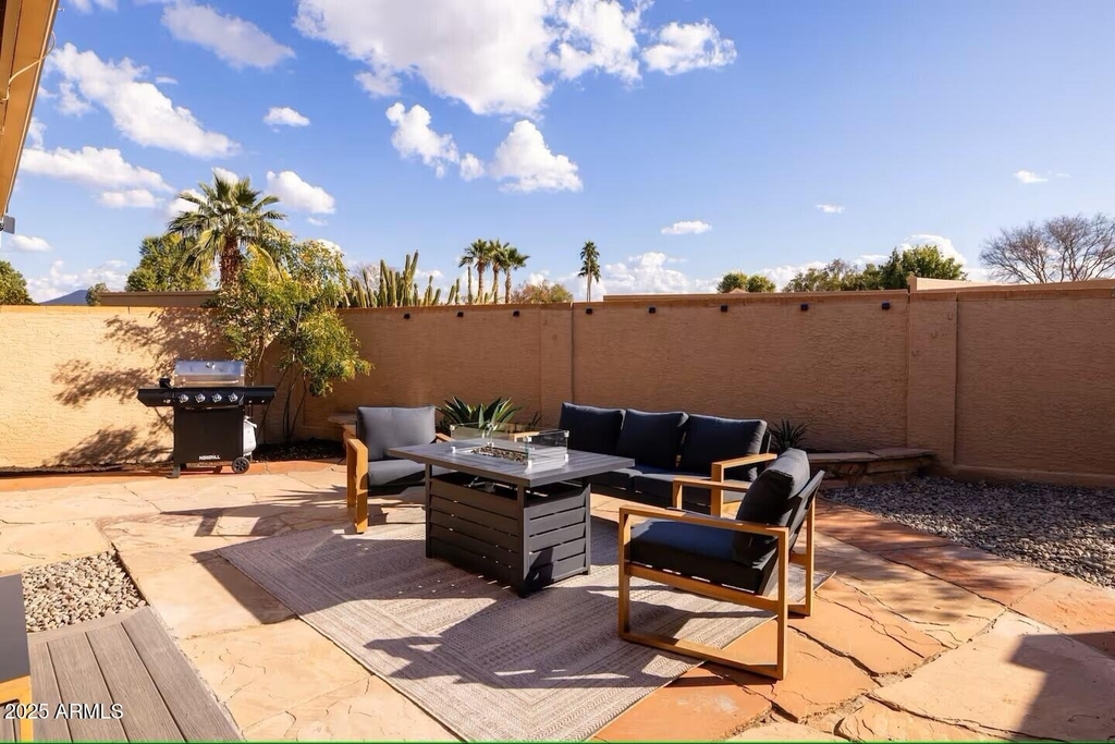 9073 E Evans Drive - Photo 16