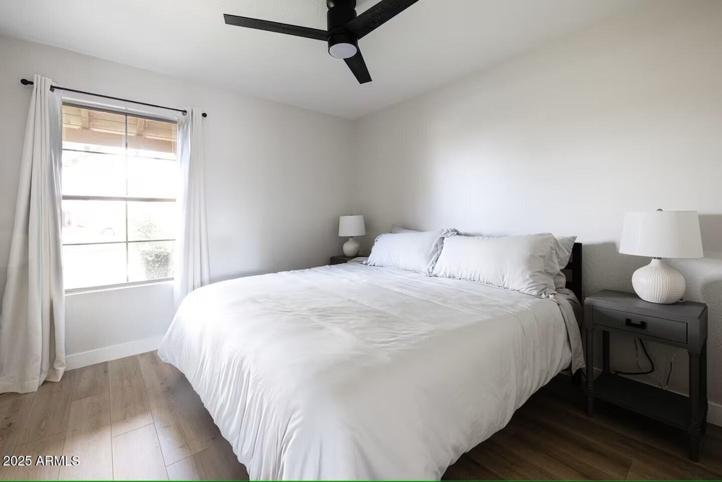 9073 E Evans Drive - Photo 14