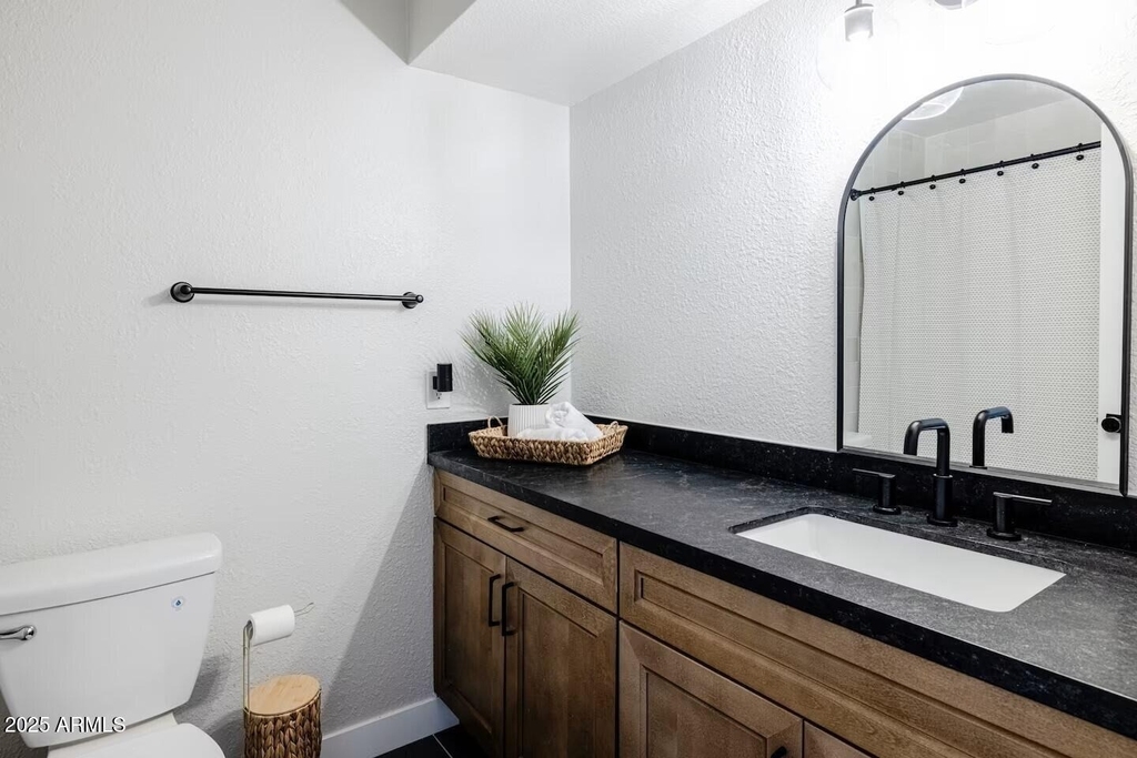 9073 E Evans Drive - Photo 13
