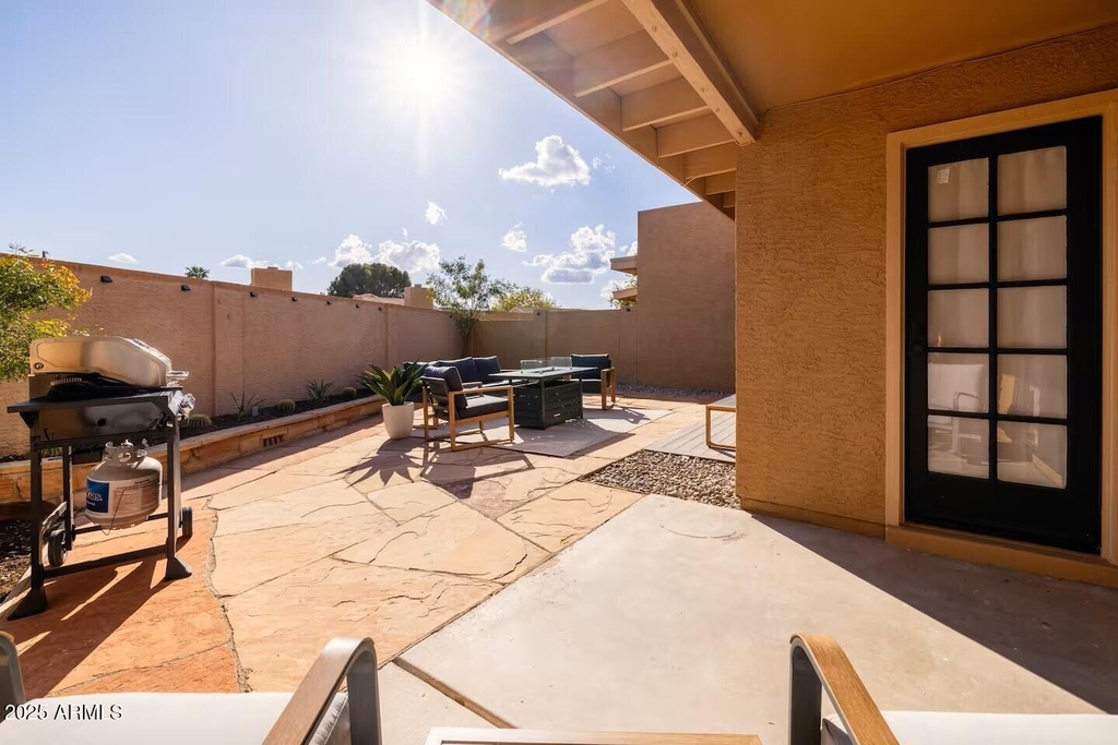 9073 E Evans Drive - Photo 17