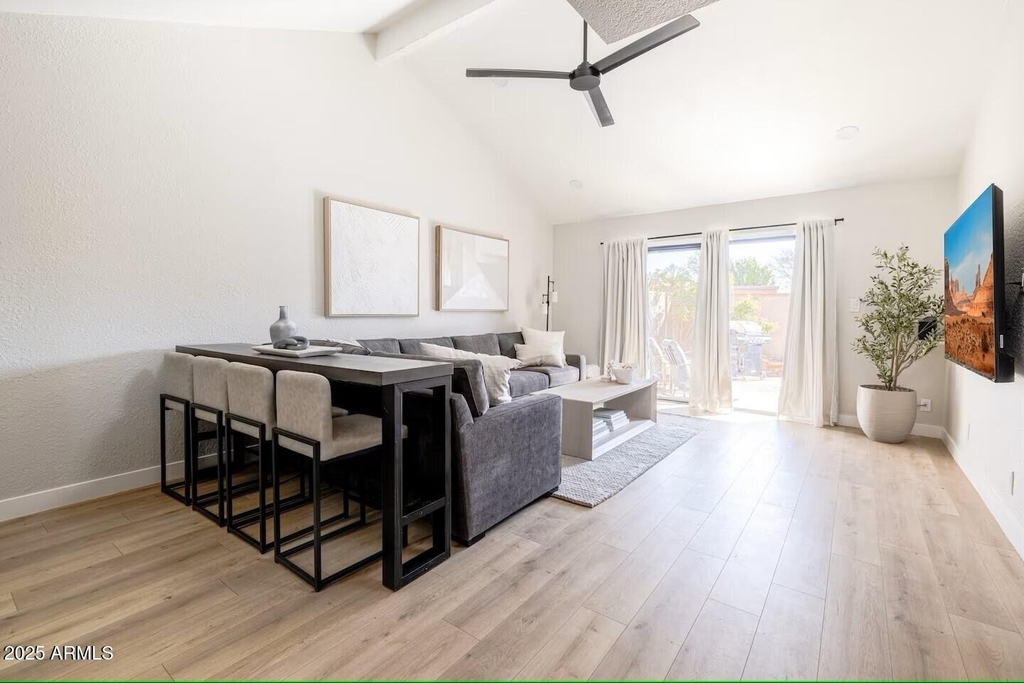 9073 E Evans Drive - Photo 4