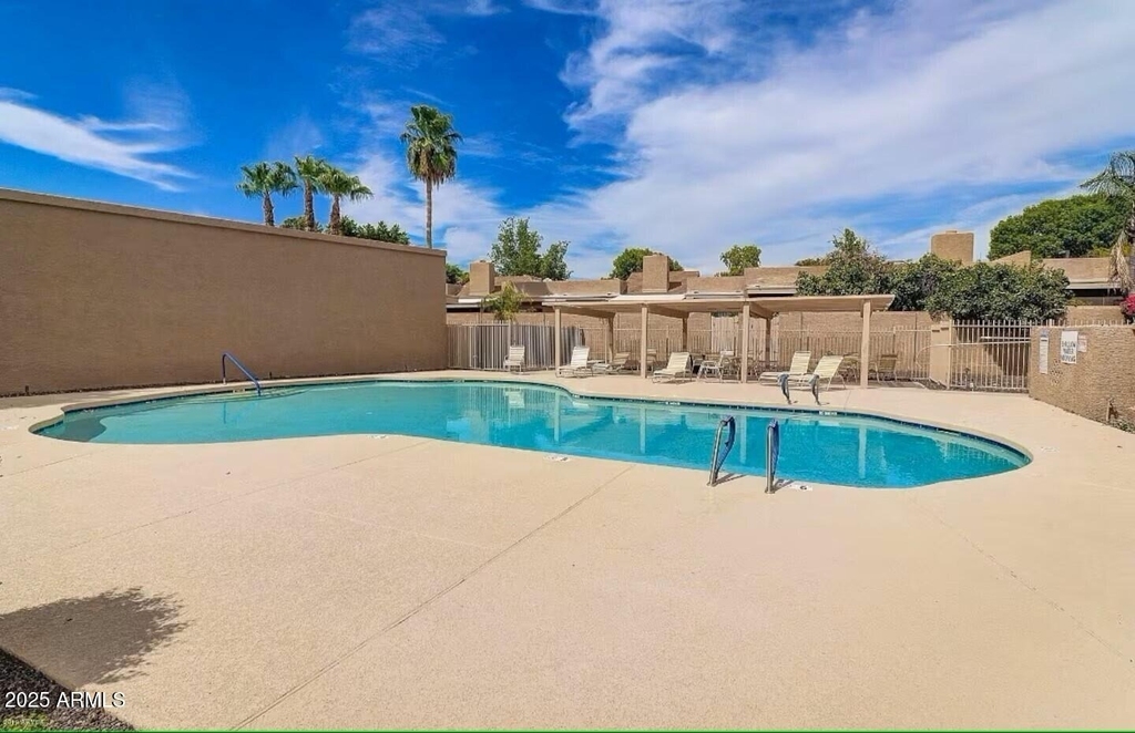 9073 E Evans Drive - Photo 18
