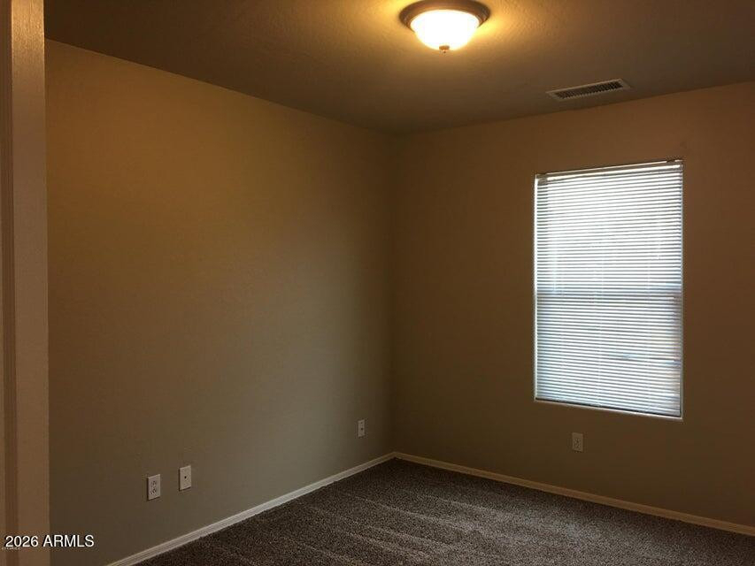 25214 W Clanton Avenue - Photo 14