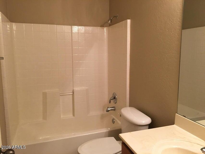 25214 W Clanton Avenue - Photo 15