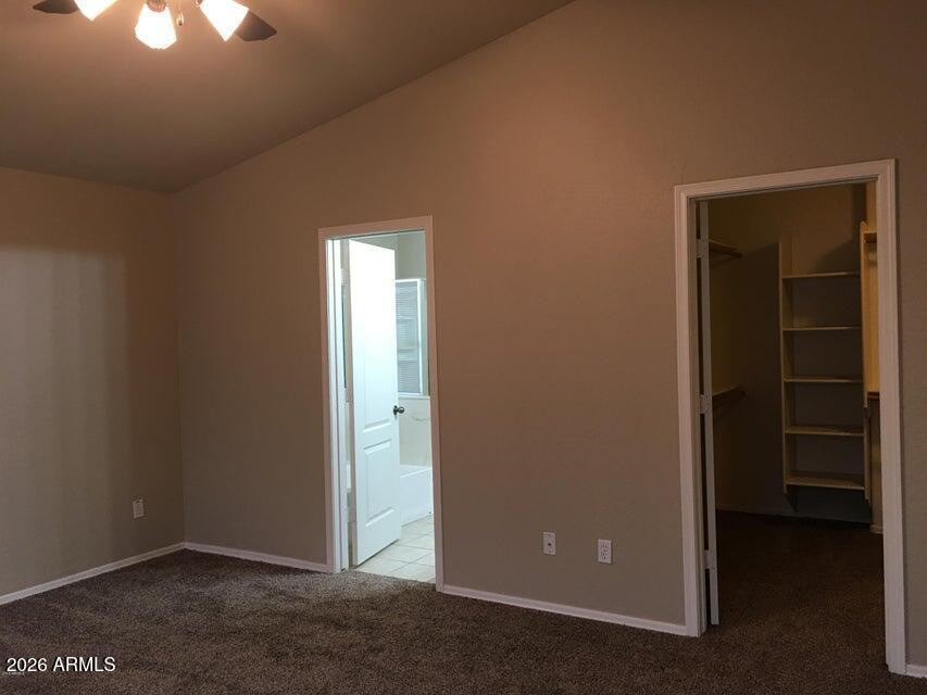 25214 W Clanton Avenue - Photo 8