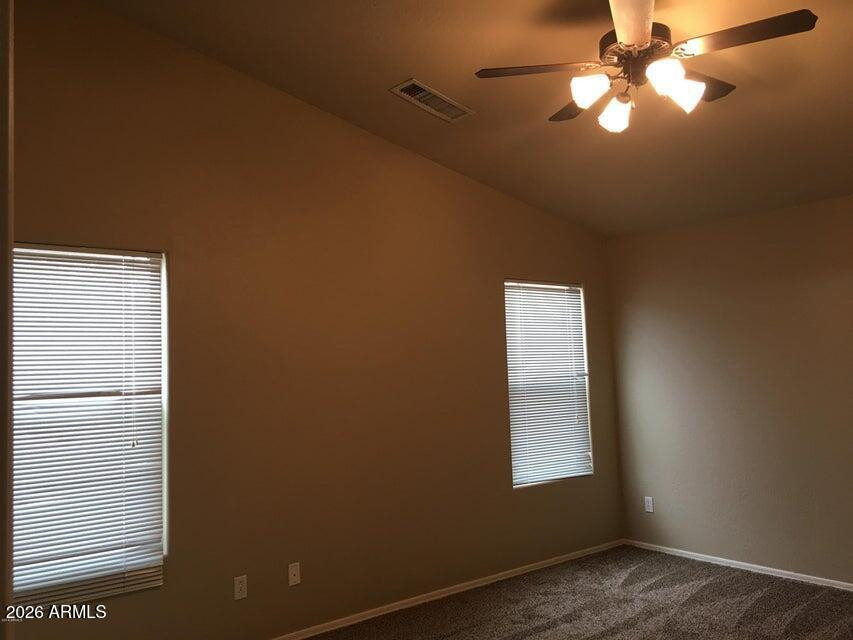 25214 W Clanton Avenue - Photo 7