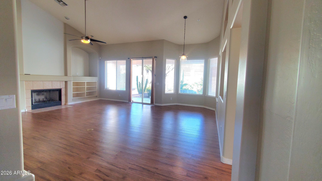 11064 E Oberlin Way - Photo 4