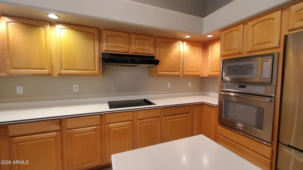 11064 E Oberlin Way - Photo 10