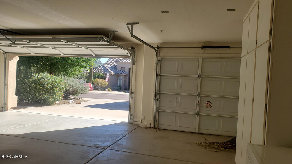 11064 E Oberlin Way - Photo 36
