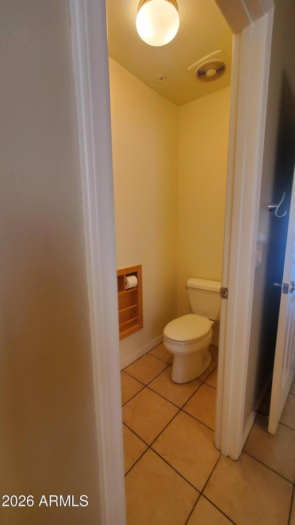 11064 E Oberlin Way - Photo 32