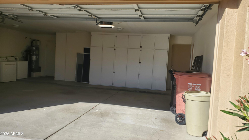 11064 E Oberlin Way - Photo 37