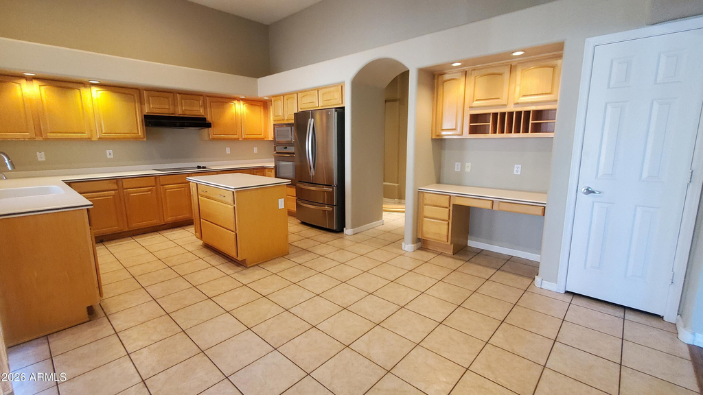 11064 E Oberlin Way - Photo 7